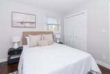 2425 Miller Avenue - Photo 15