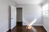 2425 Miller Avenue - Photo 16