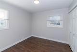 2425 Miller Avenue - Photo 17