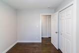 2425 Miller Avenue - Photo 18
