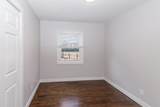 2425 Miller Avenue - Photo 19