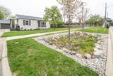 2425 Miller Avenue - Photo 2