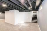 2425 Miller Avenue - Photo 21