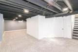 2425 Miller Avenue - Photo 22