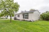 2425 Miller Avenue - Photo 24