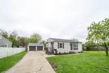 2425 Miller Avenue - Photo 25