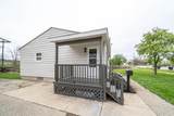 2425 Miller Avenue - Photo 26