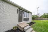 2425 Miller Avenue - Photo 27