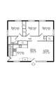2425 Miller Avenue - Photo 29