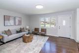 2425 Miller Avenue - Photo 3