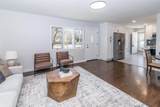 2425 Miller Avenue - Photo 5