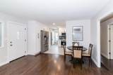 2425 Miller Avenue - Photo 7