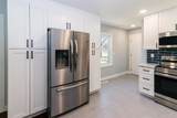 2425 Miller Avenue - Photo 9