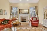 112 Summer Shade Drive - Photo 10