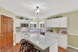 112 Summer Shade Drive - Photo 13