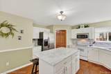 112 Summer Shade Drive - Photo 14