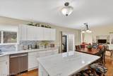 112 Summer Shade Drive - Photo 15