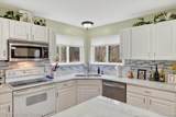 112 Summer Shade Drive - Photo 16