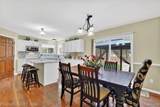 112 Summer Shade Drive - Photo 17