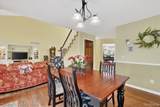 112 Summer Shade Drive - Photo 18