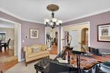 112 Summer Shade Drive - Photo 19