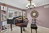 112 Summer Shade Drive - Photo 20