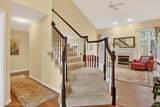 112 Summer Shade Drive - Photo 7