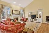 112 Summer Shade Drive - Photo 8