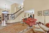 112 Summer Shade Drive - Photo 9