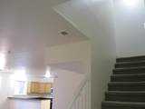 3055 Barclay Way - Photo 10