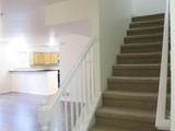 3055 Barclay Way - Photo 11