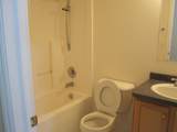 3055 Barclay Way - Photo 12