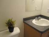 3055 Barclay Way - Photo 13