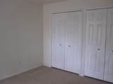 3055 Barclay Way - Photo 14
