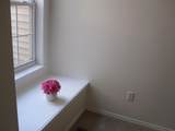 3055 Barclay Way - Photo 15