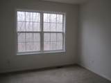 3055 Barclay Way - Photo 16