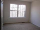 3055 Barclay Way - Photo 17
