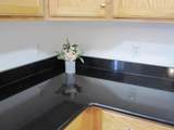 3055 Barclay Way - Photo 7