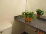 3055 Barclay Way - Photo 8
