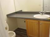 3055 Barclay Way - Photo 9