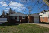 406 Woodlawn Avenue - Photo 1