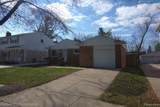 406 Woodlawn Avenue - Photo 2