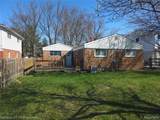 406 Woodlawn Avenue - Photo 3