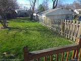 406 Woodlawn Avenue - Photo 4