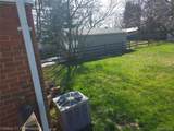406 Woodlawn Avenue - Photo 5