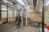 500 Erie Street - Photo 17