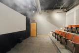 500 Erie Street - Photo 18