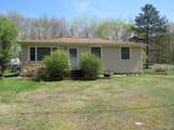 7813 Rookway Road - Photo 2