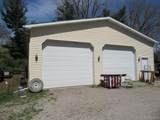 7813 Rookway Road - Photo 3