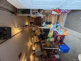 7813 Rookway Road - Photo 46